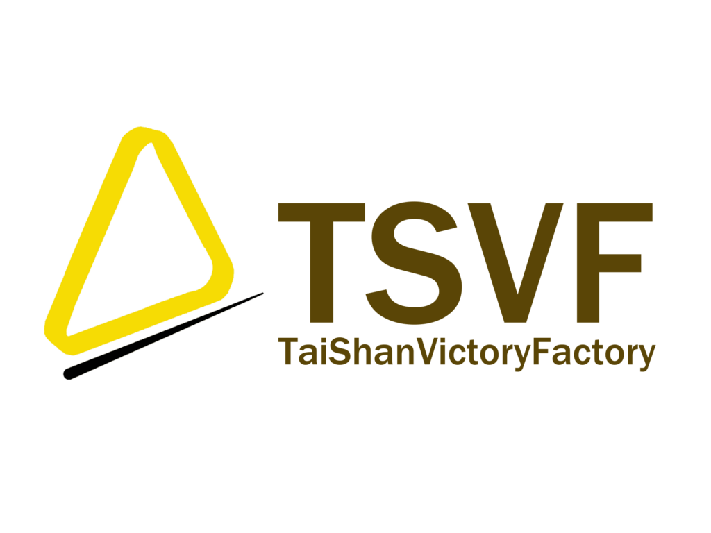 tsvictoryfactory